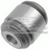 MERCE 2013520027 Control Arm-/Trailing Arm Bush